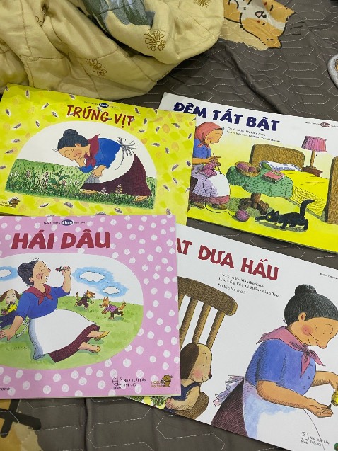 Sop giao nhanh, đóng gói kĩ chất lượng tốt Sop giao nhanh, đóng gói kĩ chất lượng tốt