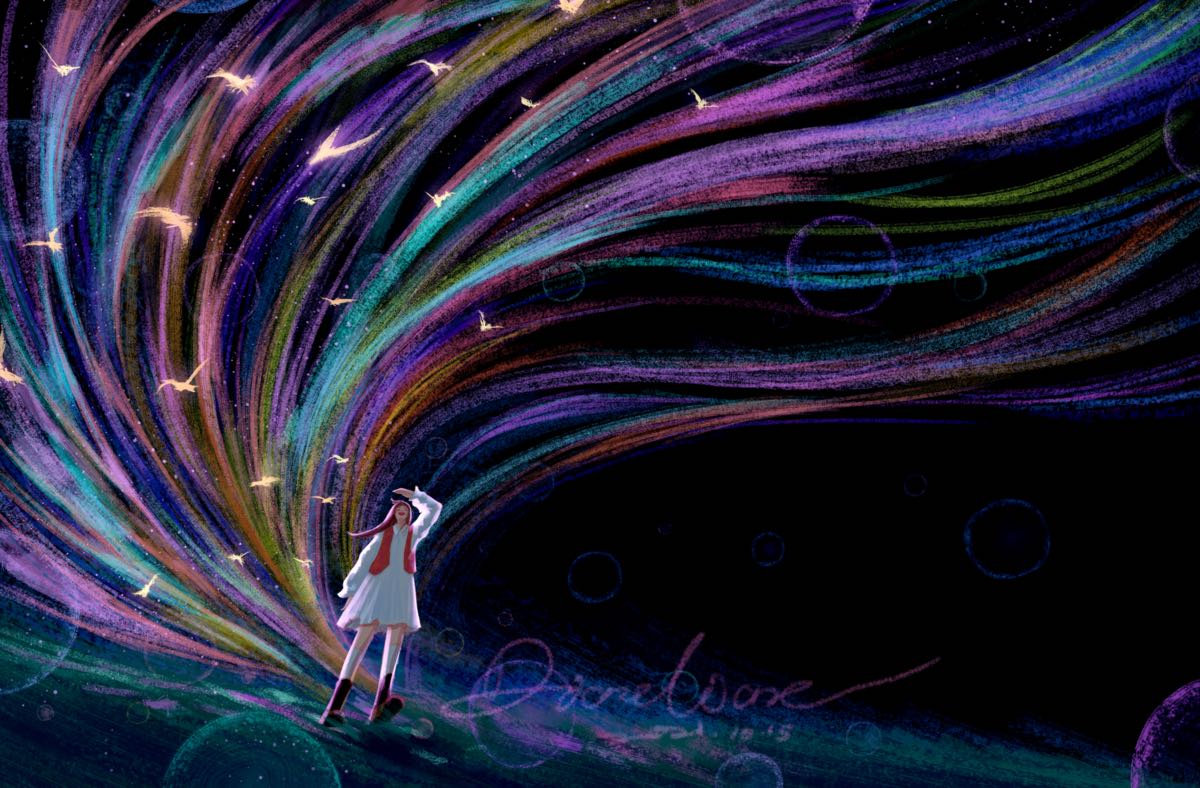 Sách giao nhanh
Giá tốt
Bao bọc tốt
Cảm ơn shop nhiều
Chúc shop may mắn thành công trong thời gian sắp tới hi hi 🥰