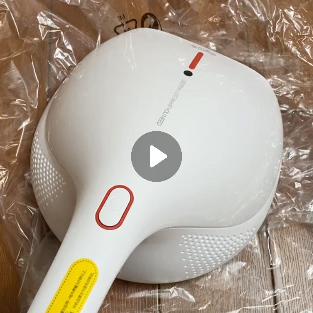 - Ưu điểm : hút mạnh,nhanh sạch,sợi dây điện khá dài, tiện lợi nè. Dễ vệ sinh,đầu lọc máu giá bình dân.
- Nhược điểm : Hơi to,nặng.
- Shop phục vụ nhiệt tình,đóng gói tốt,có bảo hành và hướng dẫn sử dụng đầy đủ.
- Các bạn được tặng kèm 1 cây cọ để vệ sinh đầu lọc nhé