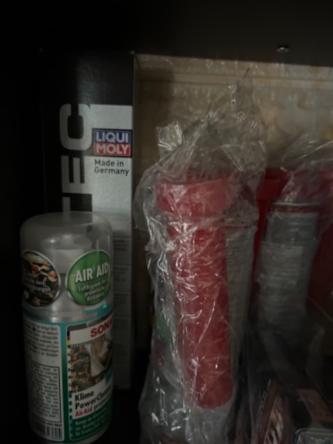 Chuẩn ko cần chỉnh Chuẩn ko cần chỉnh