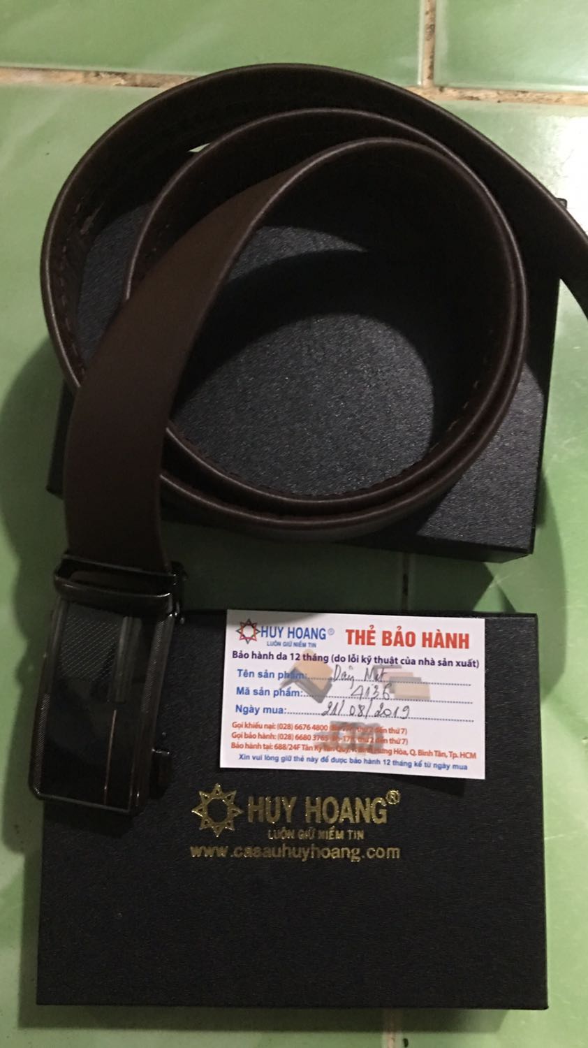 Hàng tốt rất OK đóng hộp chắt chắn kĩ càng lại có bảo hành rất hợp túi tiền