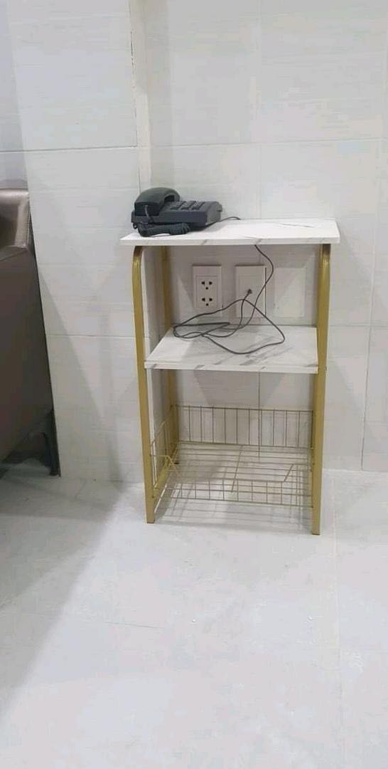 kệ tốt đẹp chắc chắn giao hàng nhanh