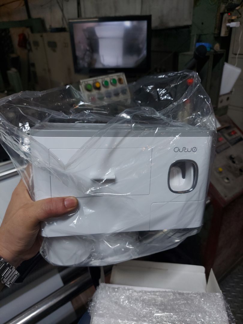 đóng gói cần thận, giao hàng nhanh. sản phẩm nhỏ gọn xinh xắn lại chắc chắn. Rất ưng cái bụng. Tks shop