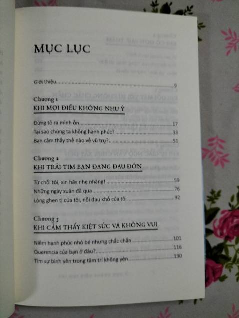 giao hàng nhanh, sách được đóng seal và bọc chóng sốc, kỹ, nội dung thì ko cần phải bàn nữa tuyệt vời, đã từng trải nghiệm qua tác phẩm của đại đức và rất ấn tượng với lối hành văn và cái nhìn của đại đức nên tiếp tục ủng hộ đại đức