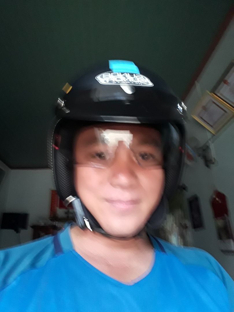 sp tốt, đẹp như quảng cáo