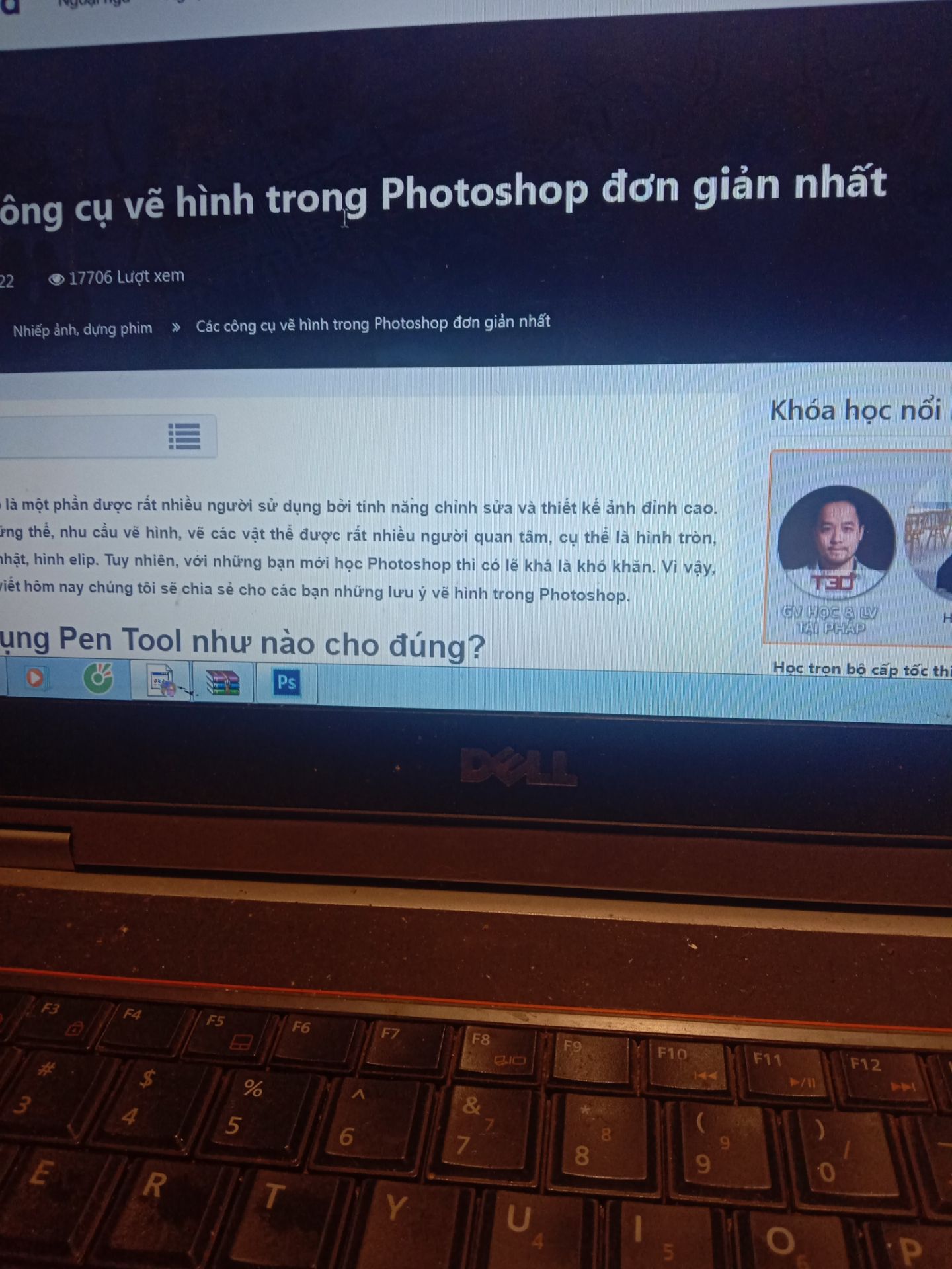 lúc nhận hàng cảm thấy hơi lo vì ko có j cả, sau khi check kĩ bao bì thì thấy ok. Nhà bán cam kết chính hãng, shop uy tín tiki, tin tưởng fdược. giá mềm hơn chỗ khâc