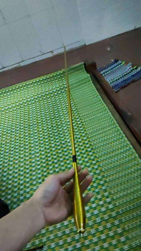 Sản phẩm đẹp. Đống gói kỹ càng. Sản phẩm như mô tả. Độ bền thì dùng 1 thời gian mới rõ. Cho 5 sao...