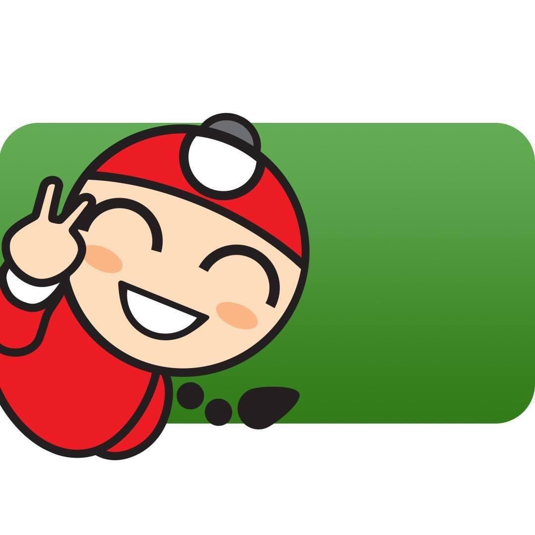 Ngon ngon!!!!!!!!!!!!