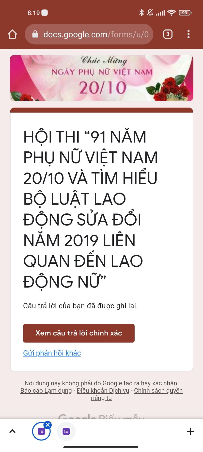 muỗng mềm đẹp giống mô tả giao hàng siêu nhanh, chất lượng tuyệt vời. sẻ tiếp tục ủng hộ shop với những sản phẩm khác.