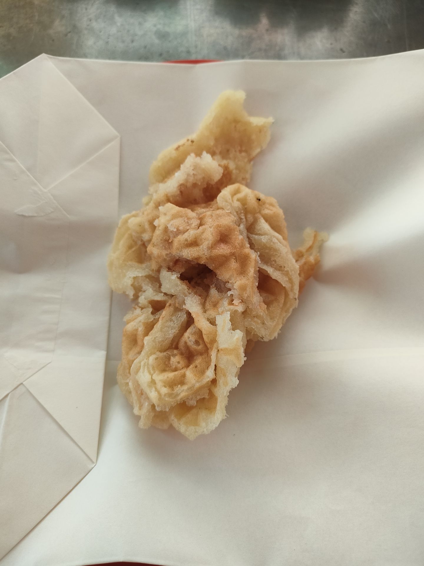 Review image