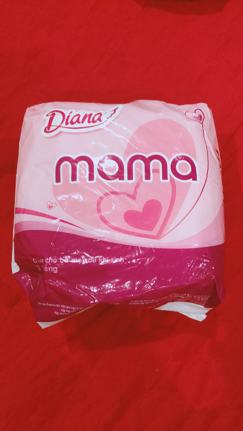 Sau 44 ngày mình cũng nhận được hàng. Biết là mùa dịch rất khó khăn trong việc giao hàng và đội ngũ shiper Tiki đã cố gắng để có thể giao hàng đc nhanh nhất cho khách. Hên là kịp nhận trc khi mình sinh. Cám ơn đội ngũ Tiki và nhà bán rất nhiều. Sp mình chưa dùng nên sẽ cho đánh giá chất lượng sau