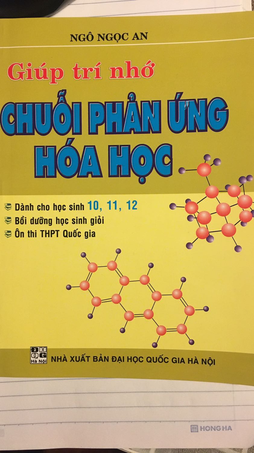 sách nhỏ gọn, in mực ko bị nhoè, đóng gói cẩn thận hộp ko bị móp, giao hàng nhanh