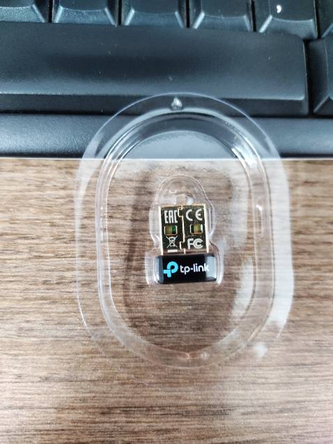 Giao hàng nhanh, đóng gói kỹ, nhân viên giao nhận nhiệt tình. Usb bluetooth kết nối tốt, gắn vô là nhận ngay. Giao hàng nhanh, đóng gói kỹ, nhân viên giao nhận nhiệt tình. Usb bluetooth kết nối tốt, gắn vô là nhận ngay.