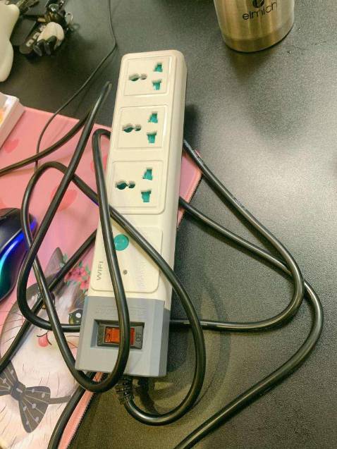 Hàng rất tốt , đúng như shop mô tả , giao hàng nhanh nên cho 5 sao