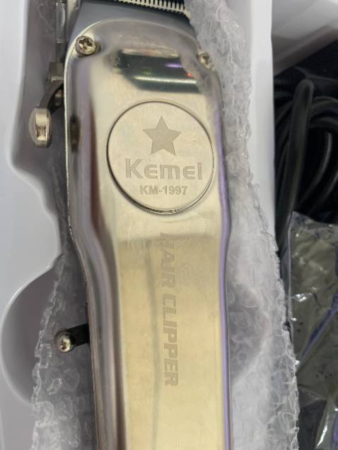 BÁN  KHÔNG ĐÚNG ĐƠN HÀNG ĐÃ ĐẶT 
TÔI ĐẶT MÁY KM1996 - NHẬN ĐƯỢC MÁY KM1997