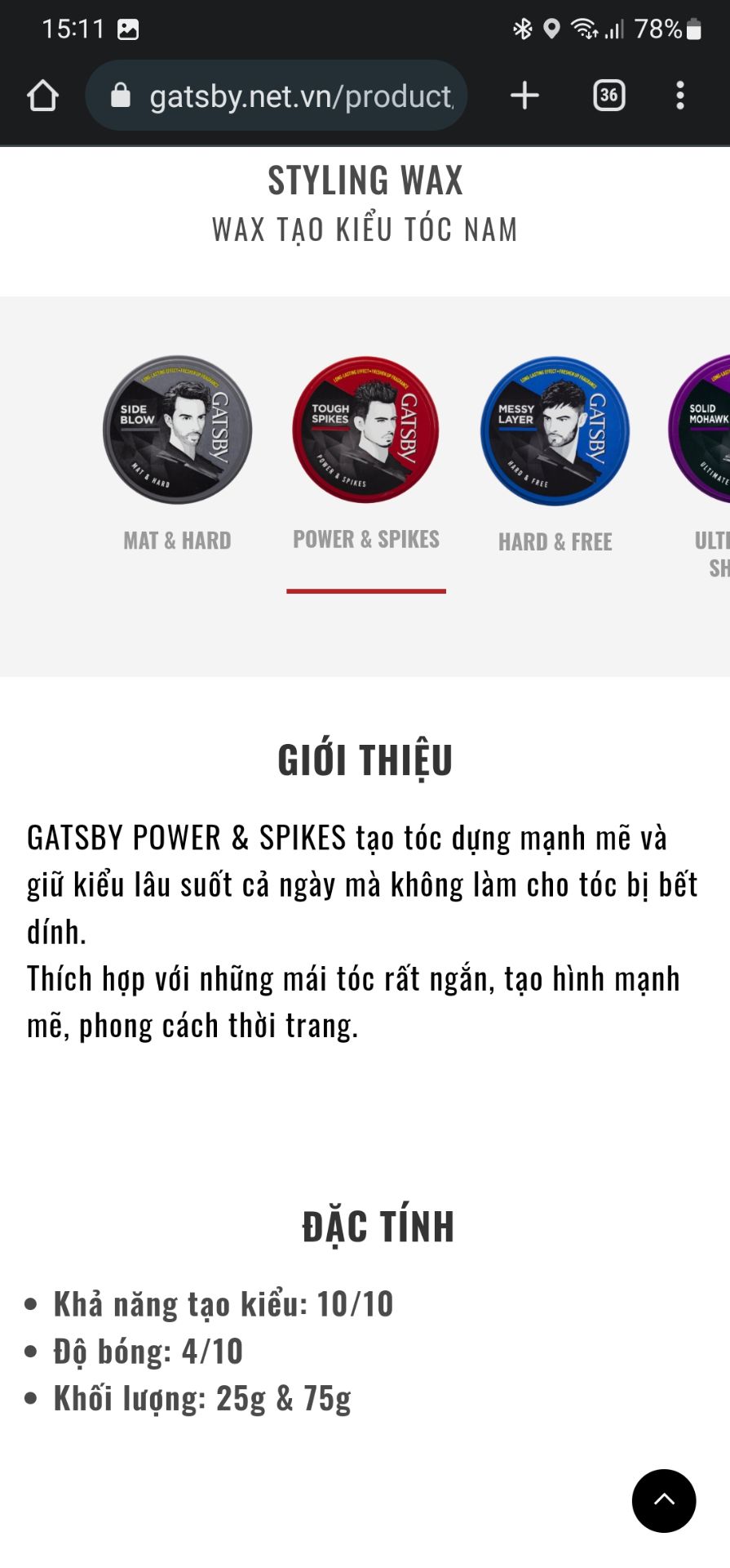 Đúng gỗ xanh như quảng cáo, dầy 17mm, rất nặng chứng tỏ gỗ tốt. Đóng gói rất kỹ, lắp ráp cũng dễ dàng, do shop có note lại vị trí trên từng miếng gỗ.
Nói chung là rất đáng đồng tiền khi so sánh với các cửa hàng gỗ ngoài tiệm, kể cả các cửa hàng gỗ online.
Kệ gắn xong để tạm đó!
P/s: App Tiki quá tệ, add hình là app đứng!