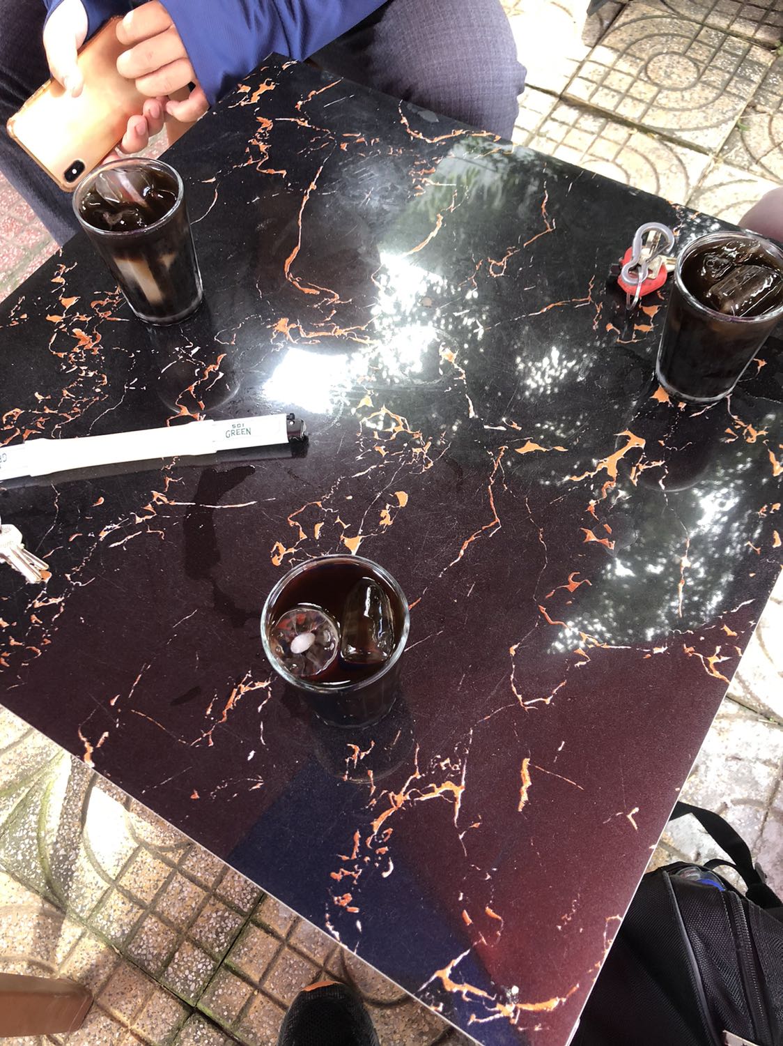 Đóng gói cẩn thận