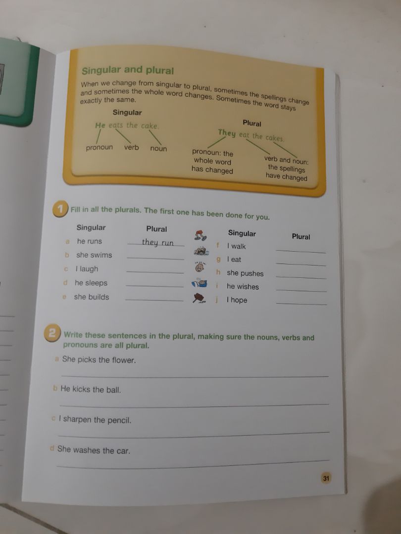 sách in màu đẹp, rõ ràng, giao hàng nhanh, kiến thức sát với độ tuổi.