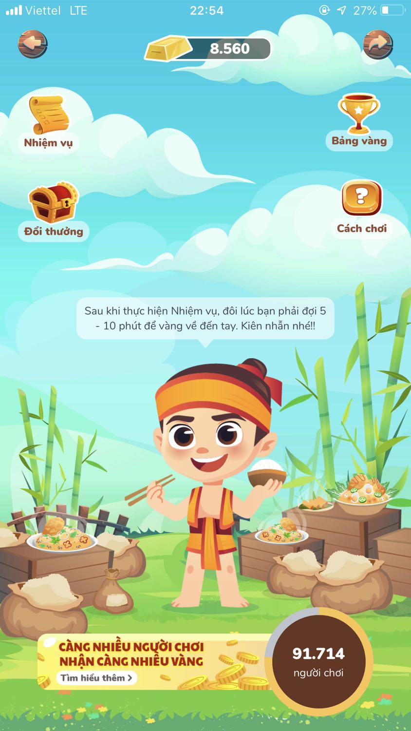 Ví tạm được, mua về sài đợi thời gian mới biết bền không. Giao hàng siêu nhanh