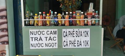 Đóng goi tốt, giá hợp lý