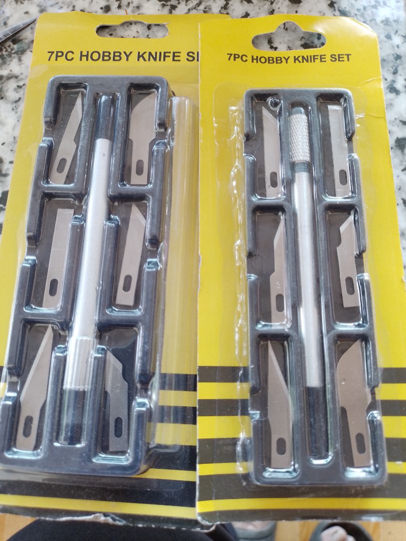 giao nhanh, đúng hàng