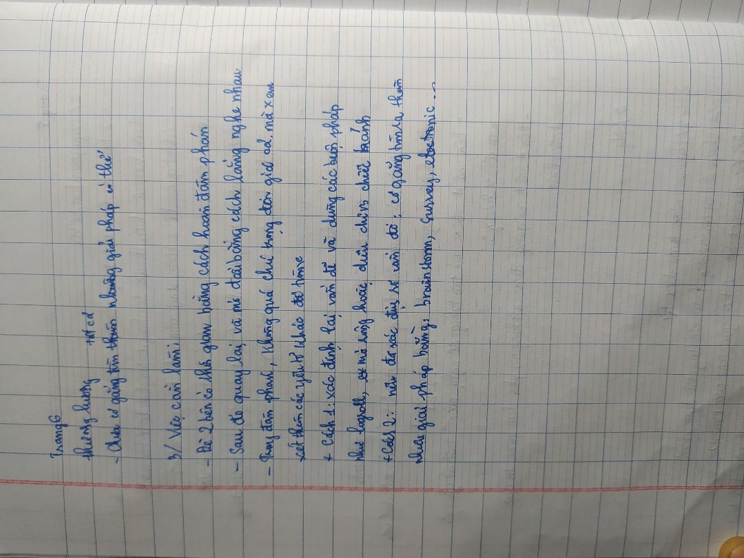 7eueijdhrhdhfhdhdhdjdj