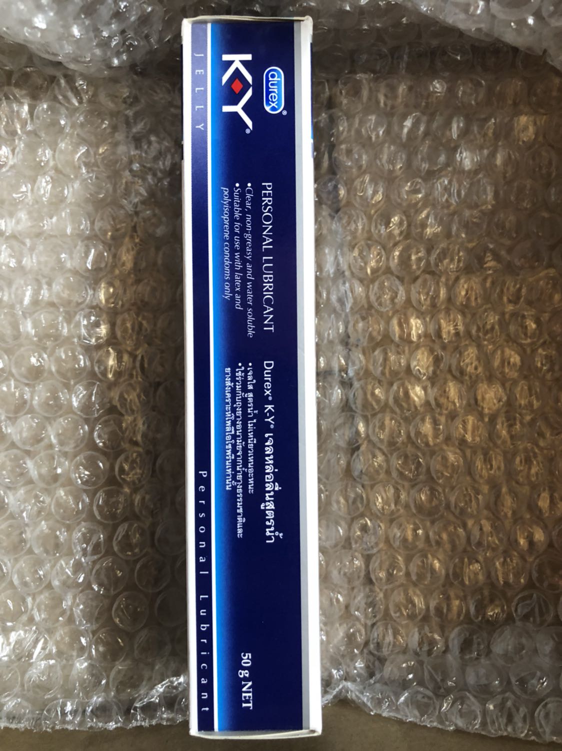 Tôi rất hài lòng về tiki lên đơn hàng nhanh chóng, đóng hộp ko ghi tên sản phẩm chỉ ghi tên người nhận, địa chỉ nhận nhàm giúp người mua yên tâm kín đáo tế nhị... Tiki còn cẩn thận đóng gói thêm màng xốp hơi để sản phẩm không bị xốc mạnh khi vận chuyển. Tôi đã từng mua nhiều sản phẩm của tiki phân phối đều rất hài lòng, không có vấn đề gì. Tôi mua đúng dịp Tiki khuyến mãi giảm giá ngày hội sinh nhật 9 tuổi của Tiki. Lần sau tôi nhất định mua thêm bên Tiki. Cảm ơn Tiki đã hỗ trợ và giao hàng nhanh... Tôi rất hài lòng về tiki lên đơn hàng nhanh chóng, đóng hộp ko ghi tên sản phẩm chỉ ghi tên người nhận, địa chỉ nhận nhàm giúp người mua yên tâm kín đáo tế nhị... Tiki còn cẩn thận đóng gói thêm màng xốp hơi để sản phẩm không bị xốc mạnh khi vận chuyển. Tôi đã từng mua nhiều sản phẩm của tiki phân phối đều rất hài lòng, không có vấn đề gì. Tôi mua đúng dịp Tiki khuyến mãi giảm giá ngày hội sinh nhật 9 tuổi của Tiki. Lần sau tôi nhất định mua thêm bên Tiki. Cảm ơn Tiki đã hỗ trợ và giao hàng nhanh...