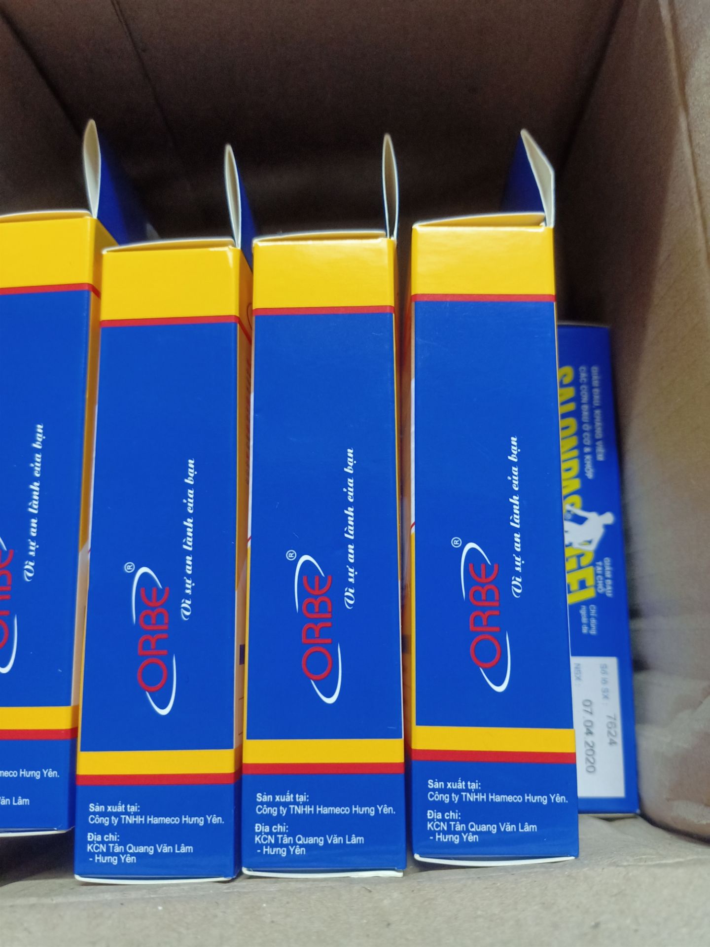 hàng chuẩn, giao hàng nhanh, date xa, giá tốt hàng chuẩn, giao hàng nhanh, date xa, giá tốt