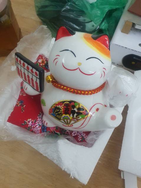 Tiki đóng gói ok, sản phẩm k có sạc phụ kiện, shop nên chỉnh sửa lại nếu sp có thay đổi.