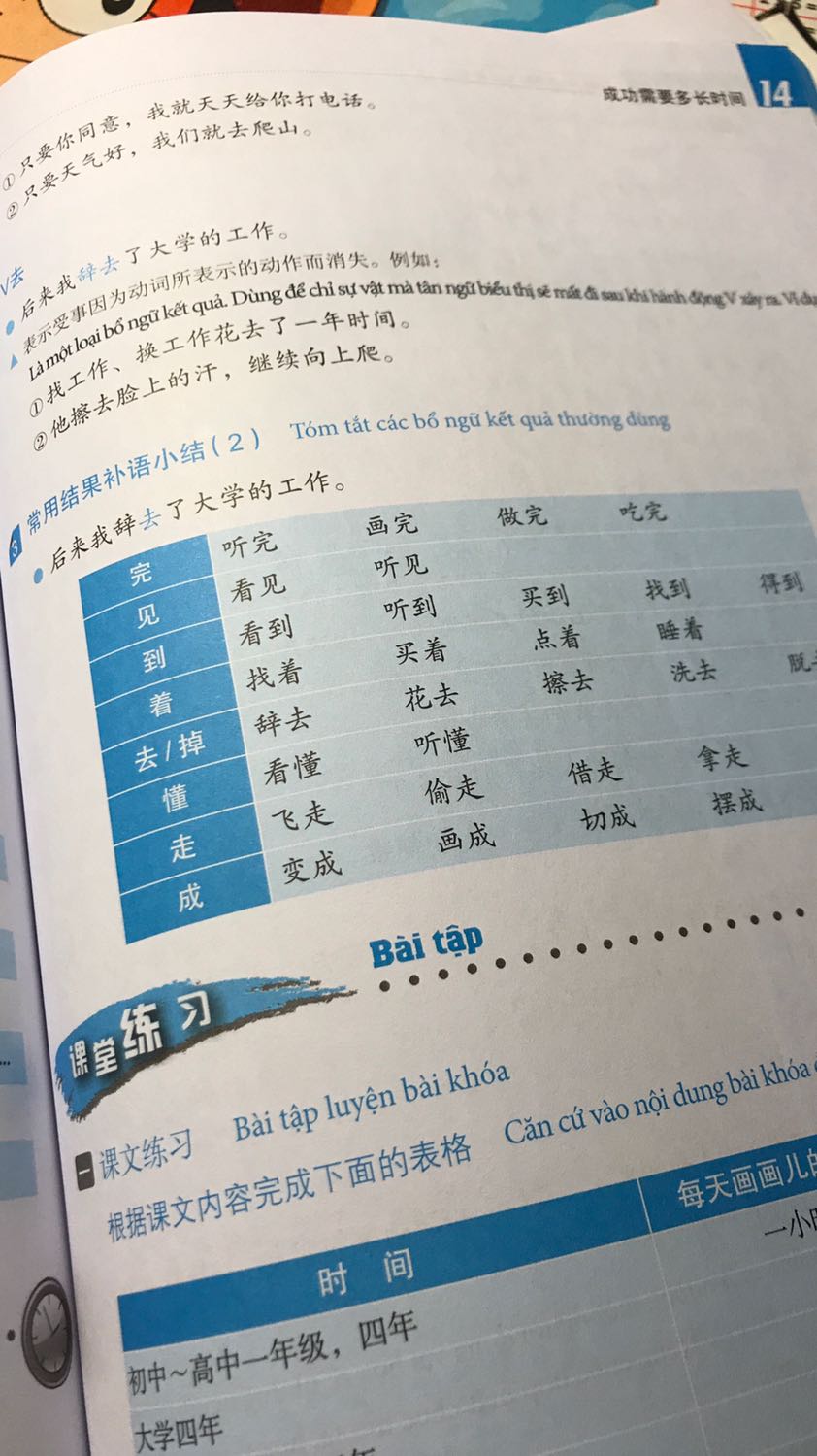 sách thật sự chất lượng!! giao hàng chưa tới 1 ngày, mn nên mua nhaaaaaaaaaa
