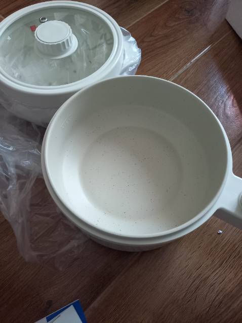 Giao hàng nhanh, đóng gói cẩn thận, có phiếu bảo hành, chưa dùng nên chưa bt chất lượng như nào