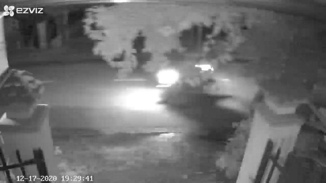 sản phẩm này rất thích không biết sử dụng thời gian sau như thế nào, cảm ơn kỷ thuật chỉ dẫn nhiệt tình.