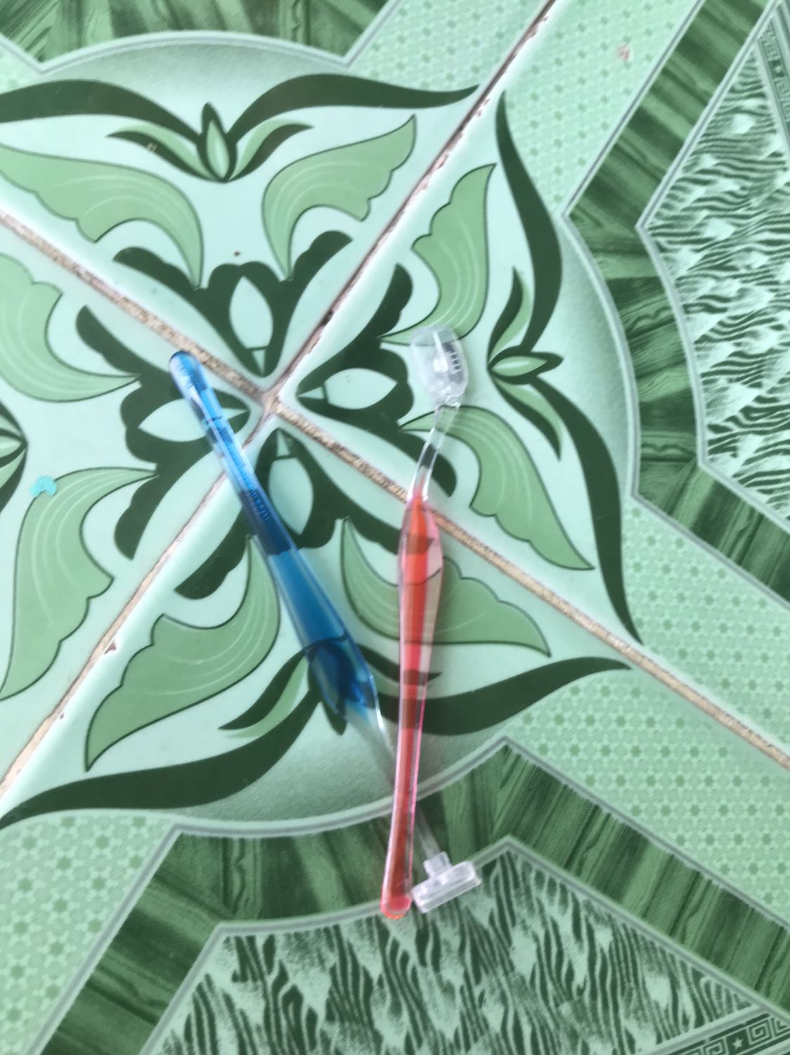 Sp như mô tả, gói hàg cẩn thận, giao hàng nhanh.