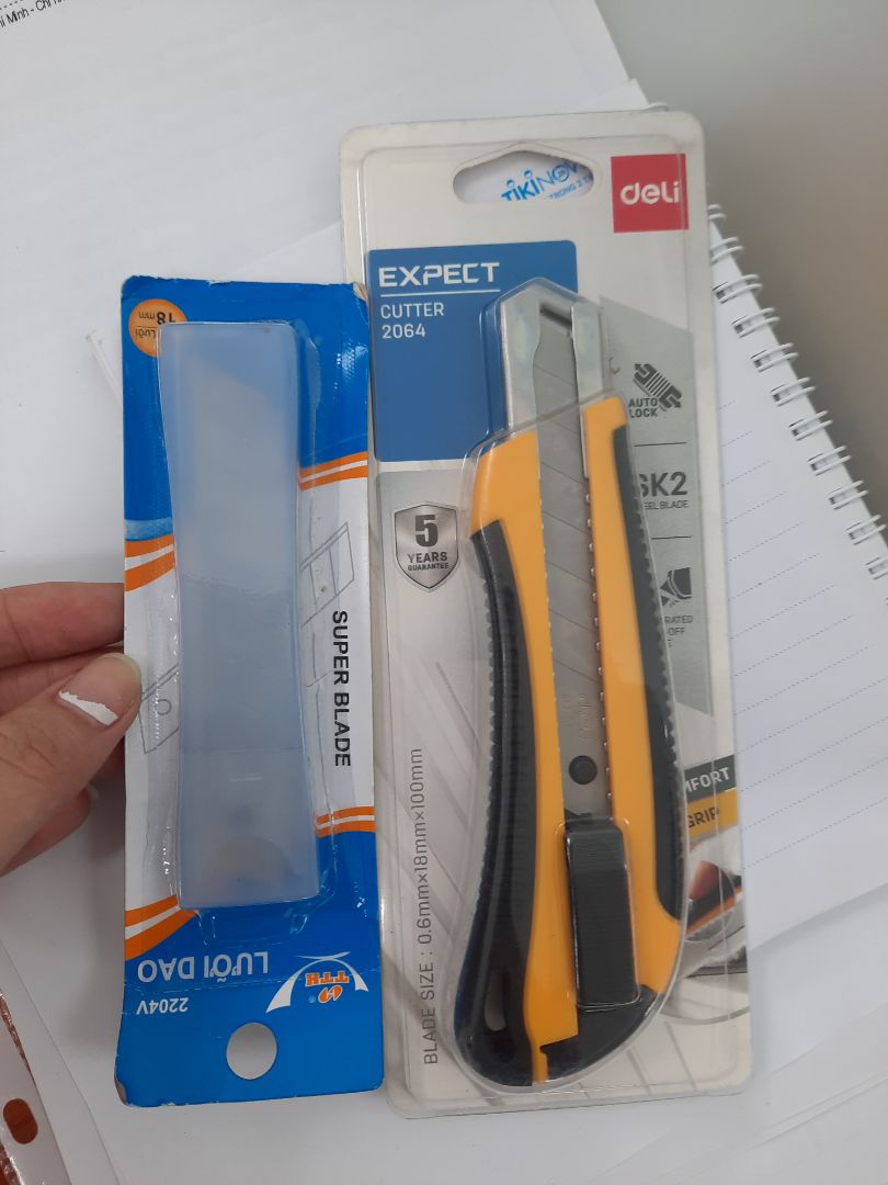 giao nhanh, hàng như mô tả, đẹp