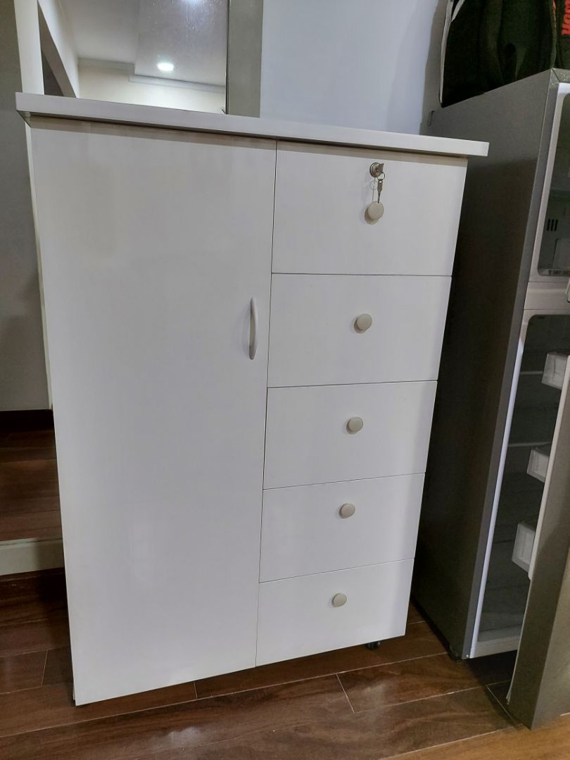 Sản phẩm tốt trong tầm giá