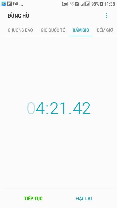 Vừa mới mua, cop thử 6,3 GB thì mất 4p20s, tức là 24MB/s, quá chậm so với thời gian quảng cáo về ổ cứng di động này. Mình không biết có ai cũng bị vấn đề này không nhưng mình mua ổ cứng này chủ yếu để lưu chuyển dữ liệu ở mức lớn mà tốc độ thế này thật sự không thấy thỏa mãn.