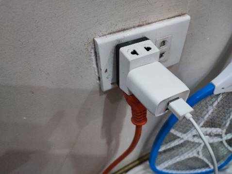 Hàng chuẩn, sạc nhanh, giao nhanh, hài lòng! Hàng chuẩn, sạc nhanh, giao nhanh, hài lòng!