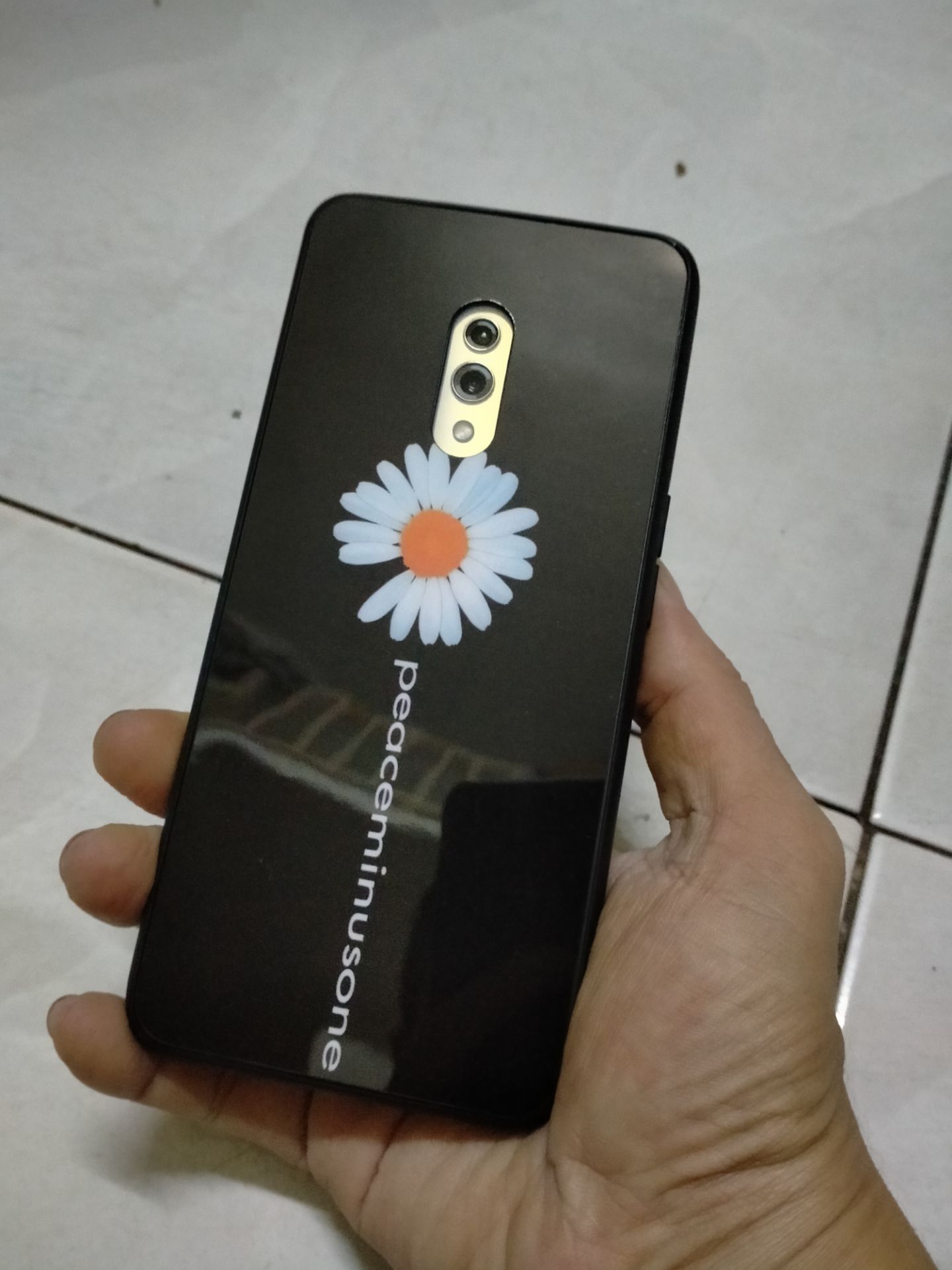 Sản phẩm rất tuyệt, vừa vặn. Dự định T2 mới tới nhưng T7 đã nhận được hàng rồi.