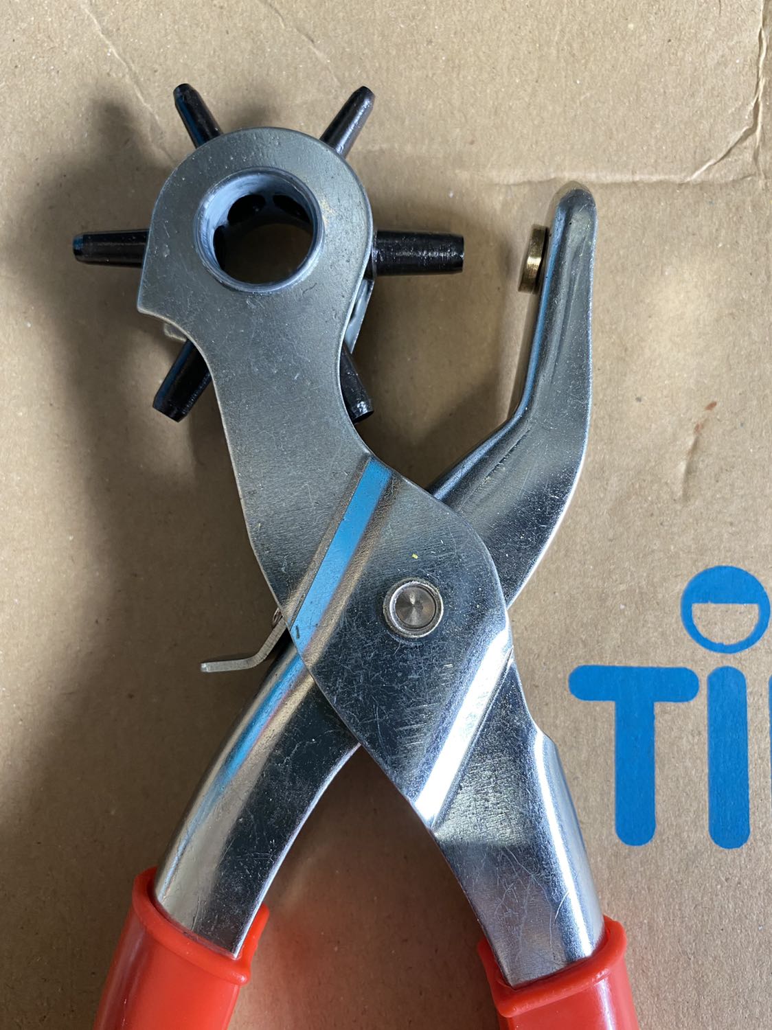 Giao nhanh, đúng mẫu. Chưa sử dụng nên không có đánh giá.