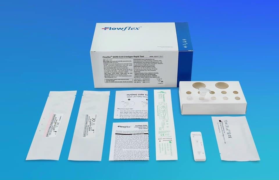 E mua 2 bọc có 129k , quá rẻ mà xịn xò , nên mua dùng nha mn (h. Ảnh ko liên quan)