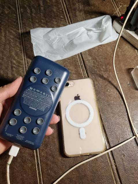 Hàng đẹp cũng chất lượng khá tốt