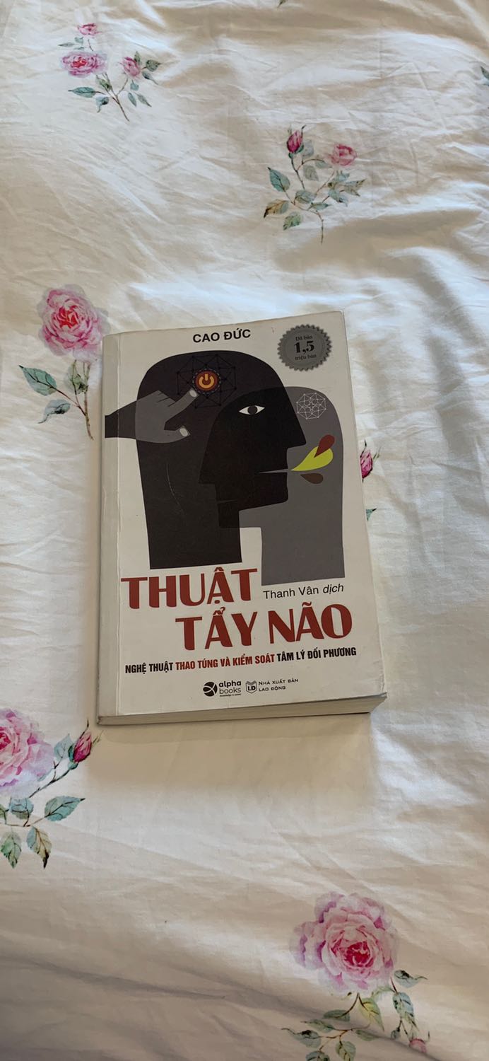 Đóng gói tốt, giao hàng nhanh