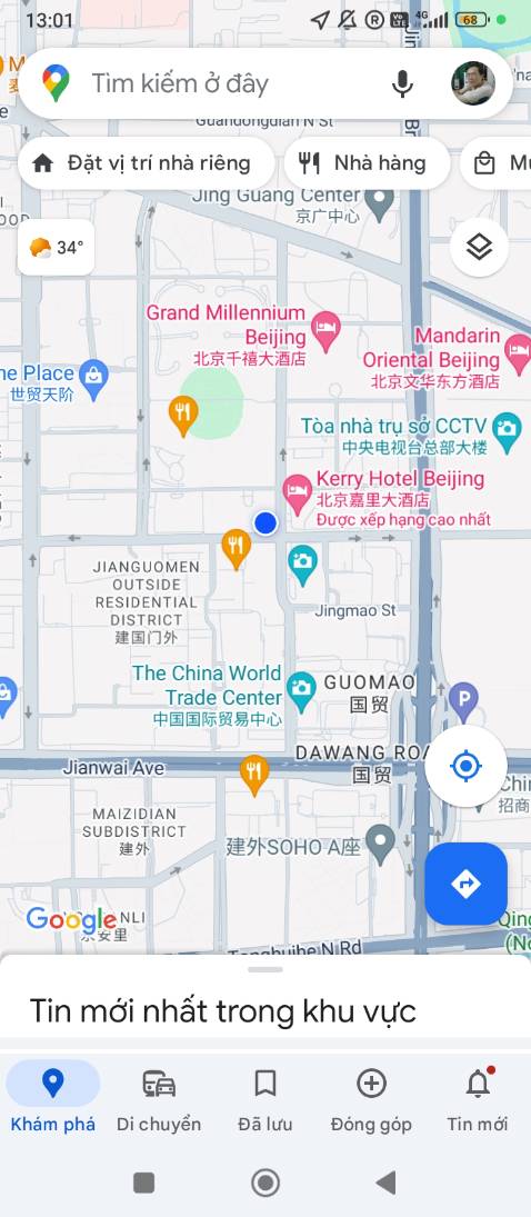 Sách dành cho anh em thích hoài niệm về Đông Dương xưa