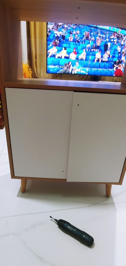 LẠI GỬI NHẦM,MUA 2 SẢN PHẨM ,LỖI CẢ HAI LẠI GỬI NHẦM,MUA 2 SẢN PHẨM ,LỖI CẢ HAI