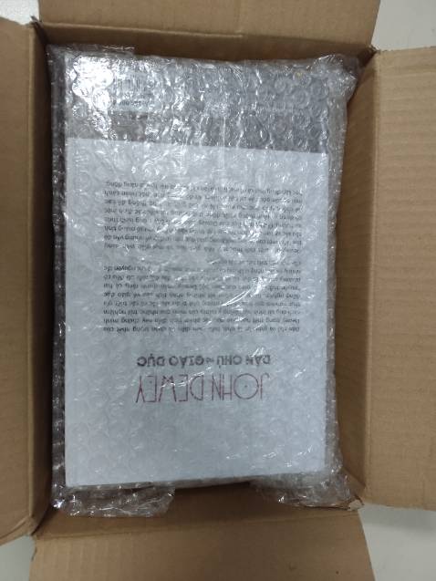 Sách đáng tiền lắm mọi người ơi 😁