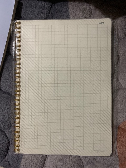 Đẹp lắm nên mua nha