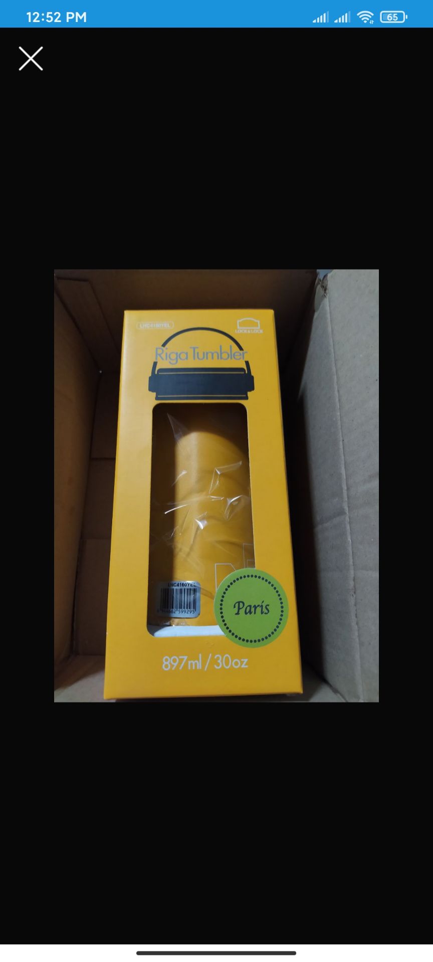 Giao hàng freeship, siêu nhanh, bình thì ổn áp. Cảm ơn tiki hfftuu fswriiu hvdryhb gfdhjj gđfh ggdseuibvf hhdruuvcdaaasooiuubv vgdhjj ggffg😊😊😊😁😁😁😁😁😁😊😊😁😊😁😊😁😊😁😊😁😊😁😊😁😊😁😊😊😁😁😀😀😀😀😀😀😀😀😀😀