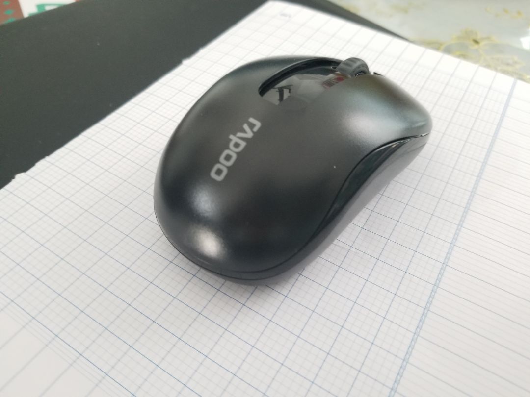 giao hàng nhanh đúng 1 ngày. đóng gói sản phẩm cẩn thận