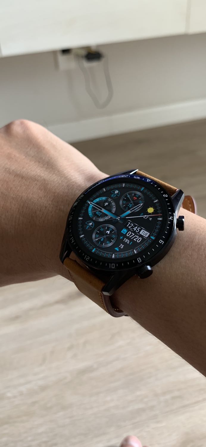 Hàng đẹp, giao nhanh