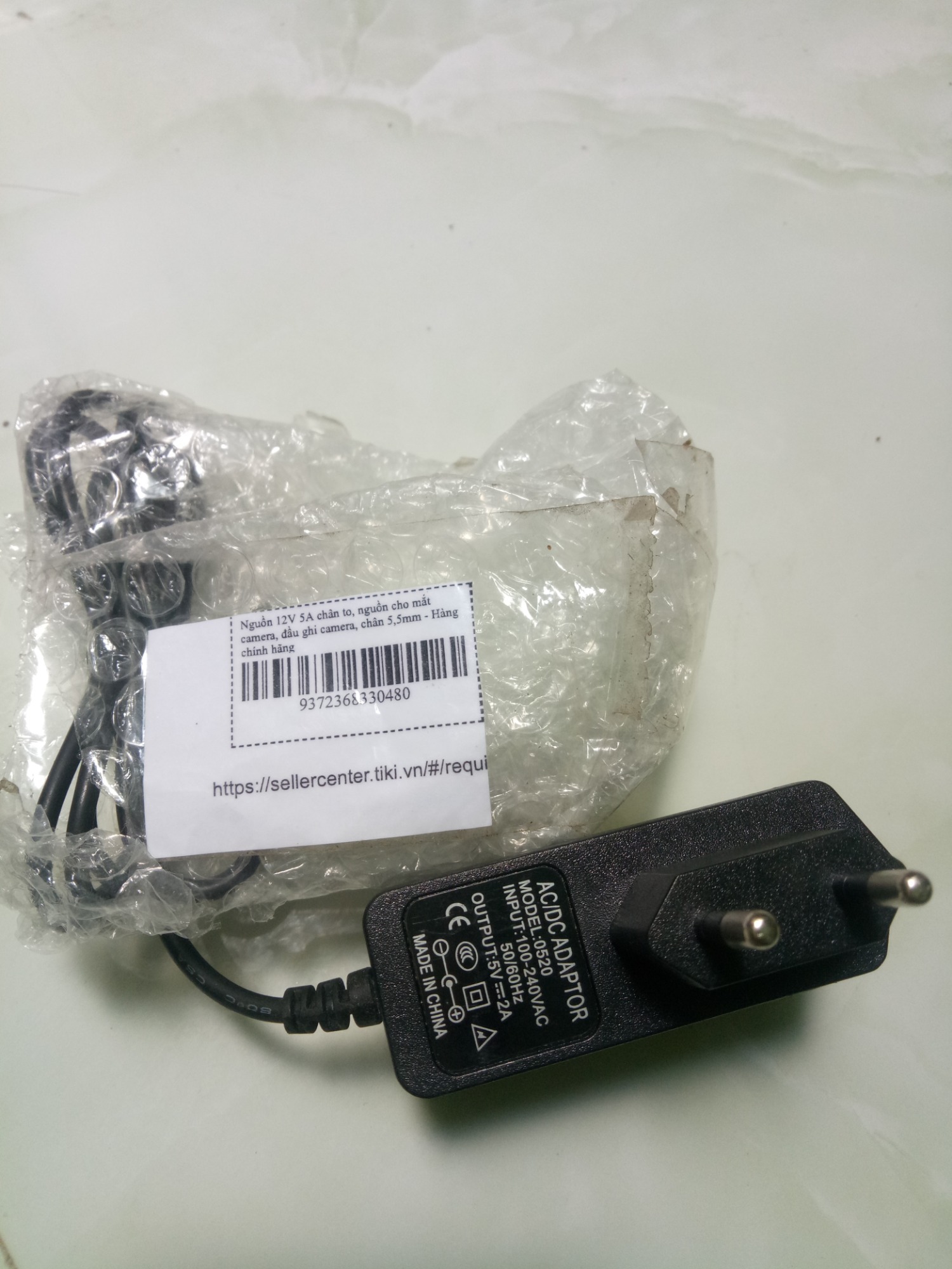 Shop bán hàng đểu nhé, có mua gì đừng mua nhé, tráo hàng rồi người mua nghĩ shop nhầm thôi có vài chục k đáng nên bỏ qua, lụm tiền kiêu đó  sau này ráng sống vui với đồng tiền đó nhe. Luật nhân quả k trừ bạn ra đâu nhé Shop bán hàng đểu nhé, có mua gì đừng mua nhé, tráo hàng rồi người mua nghĩ shop nhầm thôi có vài chục k đáng nên bỏ qua, lụm tiền kiêu đó  sau này ráng sống vui với đồng tiền đó nhe. Luật nhân quả k trừ bạn ra đâu nhé